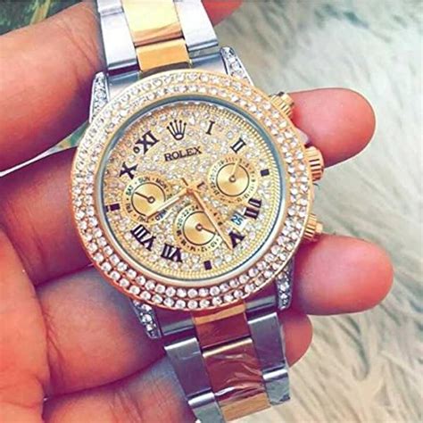 fake rolex watches in india|rolex watches india price range.